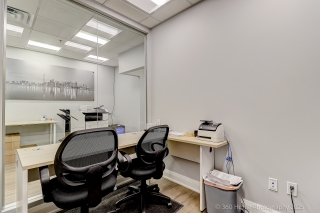 Unit 20-80 Carlauren Rd, Woodbridge, ON L4L 7Z5, Canada, ,  