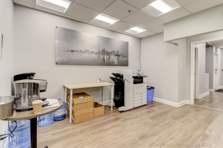 Unit 20-80 Carlauren Rd, Woodbridge, ON L4L 7Z5, Canada, ,  