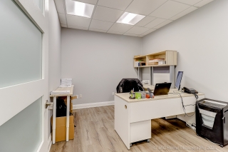 Unit 20-80 Carlauren Rd, Woodbridge, ON L4L 7Z5, Canada, ,  