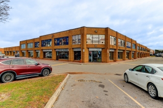 Unit 20-80 Carlauren Rd, Woodbridge, ON L4L 7Z5, Canada, ,  