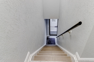 Unit 20-80 Carlauren Rd, Woodbridge, ON L4L 7Z5, Canada, ,  