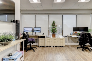 Unit 20-80 Carlauren Rd, Woodbridge, ON L4L 7Z5, Canada, ,  