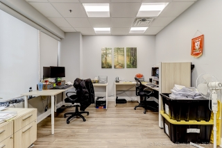 Unit 20-80 Carlauren Rd, Woodbridge, ON L4L 7Z5, Canada, ,  