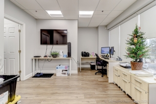 Unit 20-80 Carlauren Rd, Woodbridge, ON L4L 7Z5, Canada, ,  