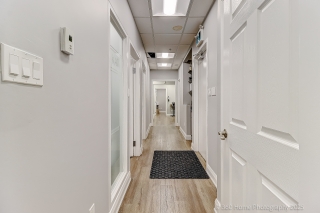 Unit 20-80 Carlauren Rd, Woodbridge, ON L4L 7Z5, Canada, ,  