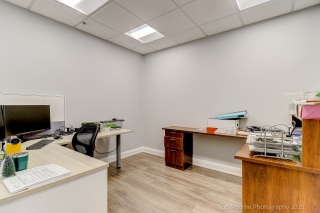 Unit 20-80 Carlauren Rd, Woodbridge, ON L4L 7Z5, Canada, ,  