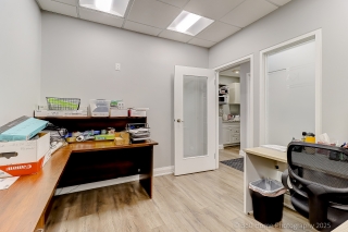 Unit 20-80 Carlauren Rd, Woodbridge, ON L4L 7Z5, Canada, ,  