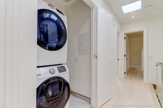 28 Pine Ave S, Mississauga, ON L5H 2P6, Canada, ,  