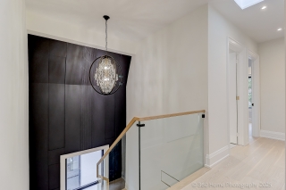 28 Pine Ave S, Mississauga, ON L5H 2P6, Canada, ,  