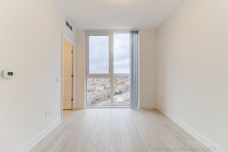 Unit 1307-20 Gatineau Dr, Vaughan, ON L4J 0L3, Canada, ,  