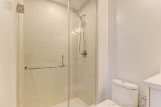 Unit 1307-20 Gatineau Dr, Vaughan, ON L4J 0L3, Canada, ,  