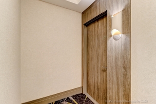 Unit 1307-20 Gatineau Dr, Vaughan, ON L4J 0L3, Canada, ,  