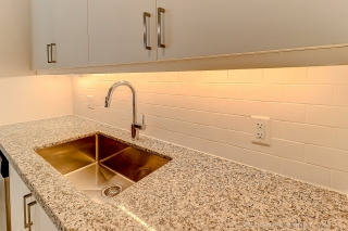 Unit 1307-20 Gatineau Dr, Vaughan, ON L4J 0L3, Canada, ,  