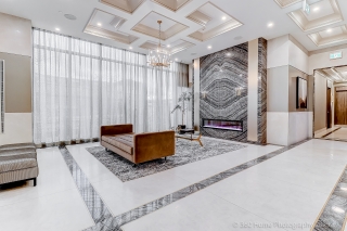 Unit 1307-20 Gatineau Dr, Vaughan, ON L4J 0L3, Canada, ,  