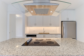 Unit 1307-20 Gatineau Dr, Vaughan, ON L4J 0L3, Canada, ,  