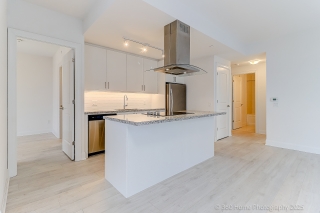 Unit 1307-20 Gatineau Dr, Vaughan, ON L4J 0L3, Canada, ,  