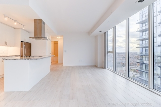 Unit 1307-20 Gatineau Dr, Vaughan, ON L4J 0L3, Canada, ,  