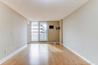 Unit 1107- 1 Royal Orchard Blvd, Thornhill, ON L3T 3C2, Canada, ,  