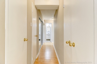 Unit 1107- 1 Royal Orchard Blvd, Thornhill, ON L3T 3C2, Canada, ,  