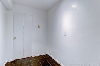 Unit 1107- 1 Royal Orchard Blvd, Thornhill, ON L3T 3C2, Canada, ,  