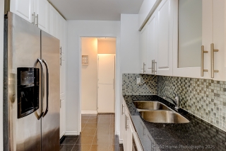 Unit 1107- 1 Royal Orchard Blvd, Thornhill, ON L3T 3C2, Canada, ,  