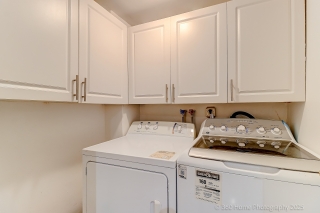 Unit 1107- 1 Royal Orchard Blvd, Thornhill, ON L3T 3C2, Canada, ,  