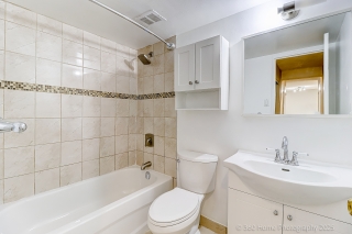 Unit 1107- 1 Royal Orchard Blvd, Thornhill, ON L3T 3C2, Canada, ,  