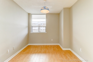 Unit 1107- 1 Royal Orchard Blvd, Thornhill, ON L3T 3C2, Canada, ,  