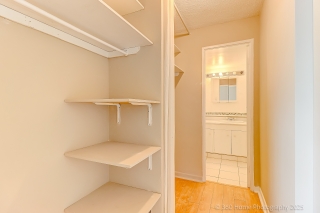 Unit 1107- 1 Royal Orchard Blvd, Thornhill, ON L3T 3C2, Canada, ,  