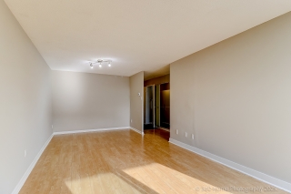 Unit 1107- 1 Royal Orchard Blvd, Thornhill, ON L3T 3C2, Canada, ,  