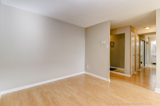 Unit 1107- 1 Royal Orchard Blvd, Thornhill, ON L3T 3C2, Canada, ,  