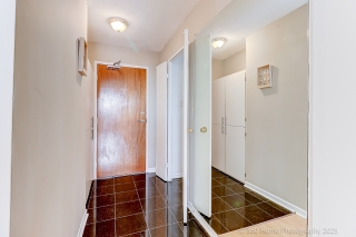 Unit 1107- 1 Royal Orchard Blvd, Thornhill, ON L3T 3C2, Canada, ,  