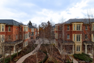 Unit 316-20 Burkebrook Pl, East York, ON M4G 0A1, Canada, ,  