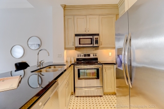 Unit 316-20 Burkebrook Pl, East York, ON M4G 0A1, Canada, ,  