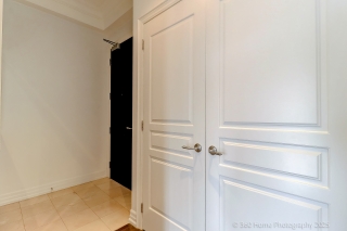 Unit 316-20 Burkebrook Pl, East York, ON M4G 0A1, Canada, ,  