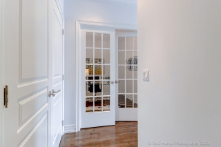 Unit 316-20 Burkebrook Pl, East York, ON M4G 0A1, Canada, ,  