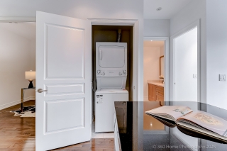 Unit 316-20 Burkebrook Pl, East York, ON M4G 0A1, Canada, ,  