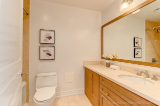 Unit 316-20 Burkebrook Pl, East York, ON M4G 0A1, Canada, ,  