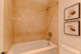 Unit 316-20 Burkebrook Pl, East York, ON M4G 0A1, Canada, ,  