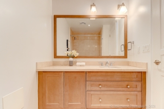 Unit 316-20 Burkebrook Pl, East York, ON M4G 0A1, Canada, ,  