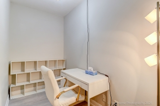 Unit 4115-181 Jarvis St, Toronto, ON M5A 1R9, Canada, ,  