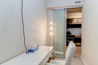 Unit 4115-181 Jarvis St, Toronto, ON M5A 1R9, Canada, ,  