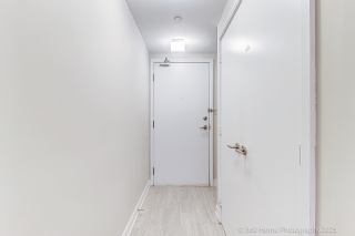 Unit 4115-181 Jarvis St, Toronto, ON M5A 1R9, Canada, ,  