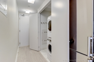 Unit 4115-181 Jarvis St, Toronto, ON M5A 1R9, Canada, ,  