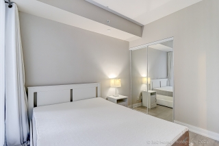 Unit 4115-181 Jarvis St, Toronto, ON M5A 1R9, Canada, ,  