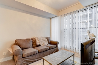 Unit 4115-181 Jarvis St, Toronto, ON M5A 1R9, Canada, ,  