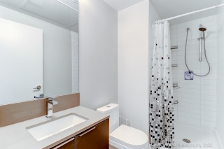 Unit 4115-181 Jarvis St, Toronto, ON M5A 1R9, Canada, ,  