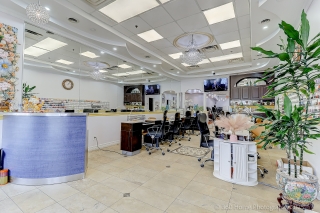 Unit 8-3175 Rutherford Rd, Concord, ON L4K 5Y6, Canada, ,  