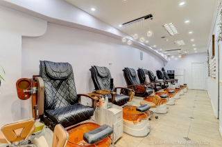 Unit 8-3175 Rutherford Rd, Concord, ON L4K 5Y6, Canada, ,  