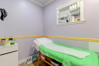 Unit 8-3175 Rutherford Rd, Concord, ON L4K 5Y6, Canada, ,  